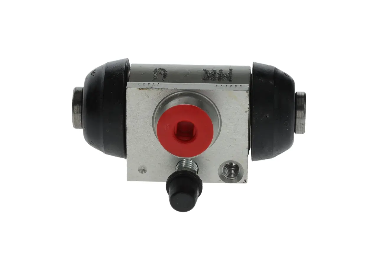 Radbremszylinder Hinterachse BOSCH F 026 002 090 Bild Radbremszylinder Hinterachse BOSCH F 026 002 090